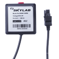 SKYLAB high-performance navigation Tracking -165dBm GPS+BDS receive Embedded GNSS antenna